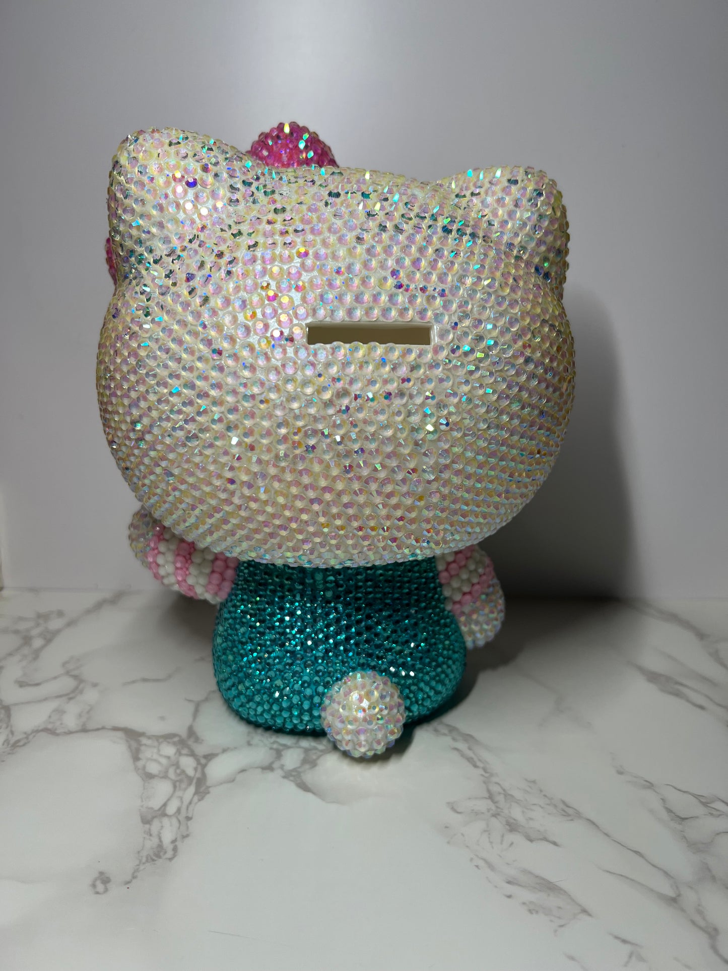 Hello kitty1