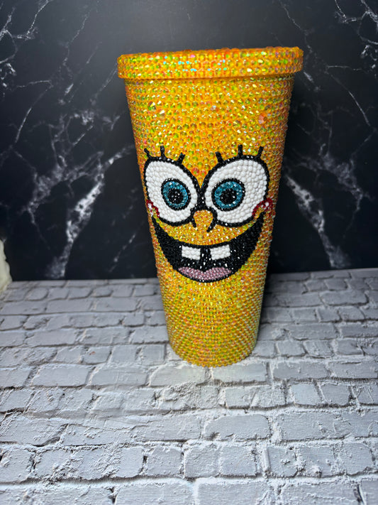 Esponja 20oz