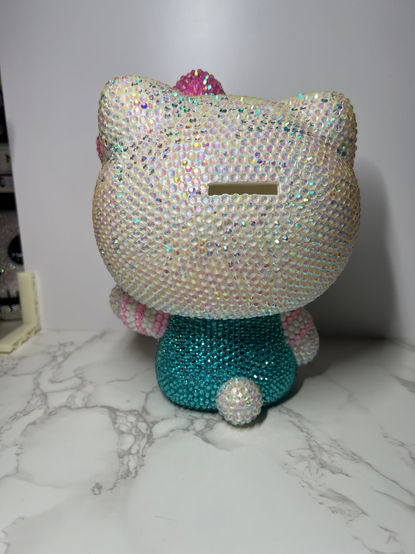 Hello kitty1