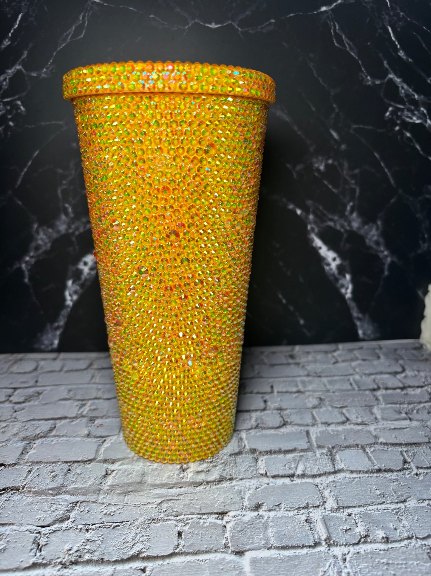 Esponja 20oz