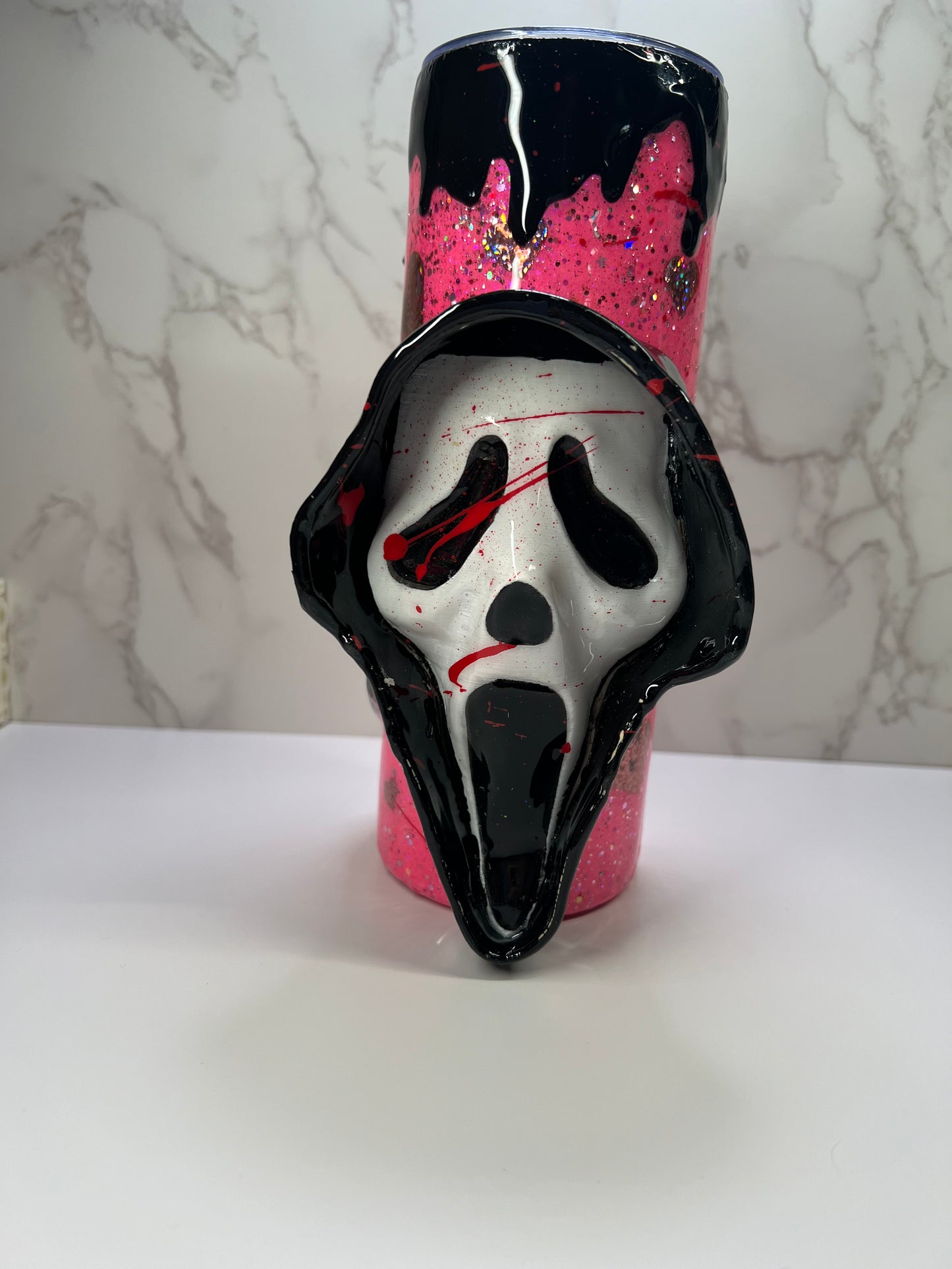 Fantasma3dg