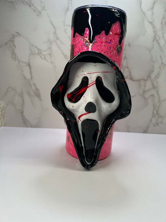 Fantasma3dg
