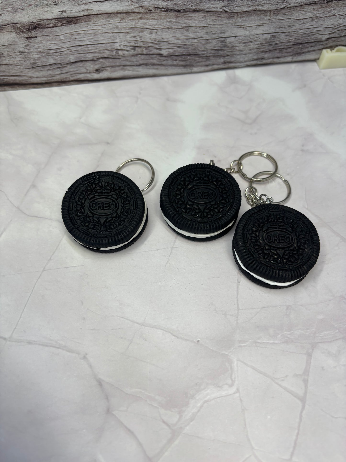 Keychins