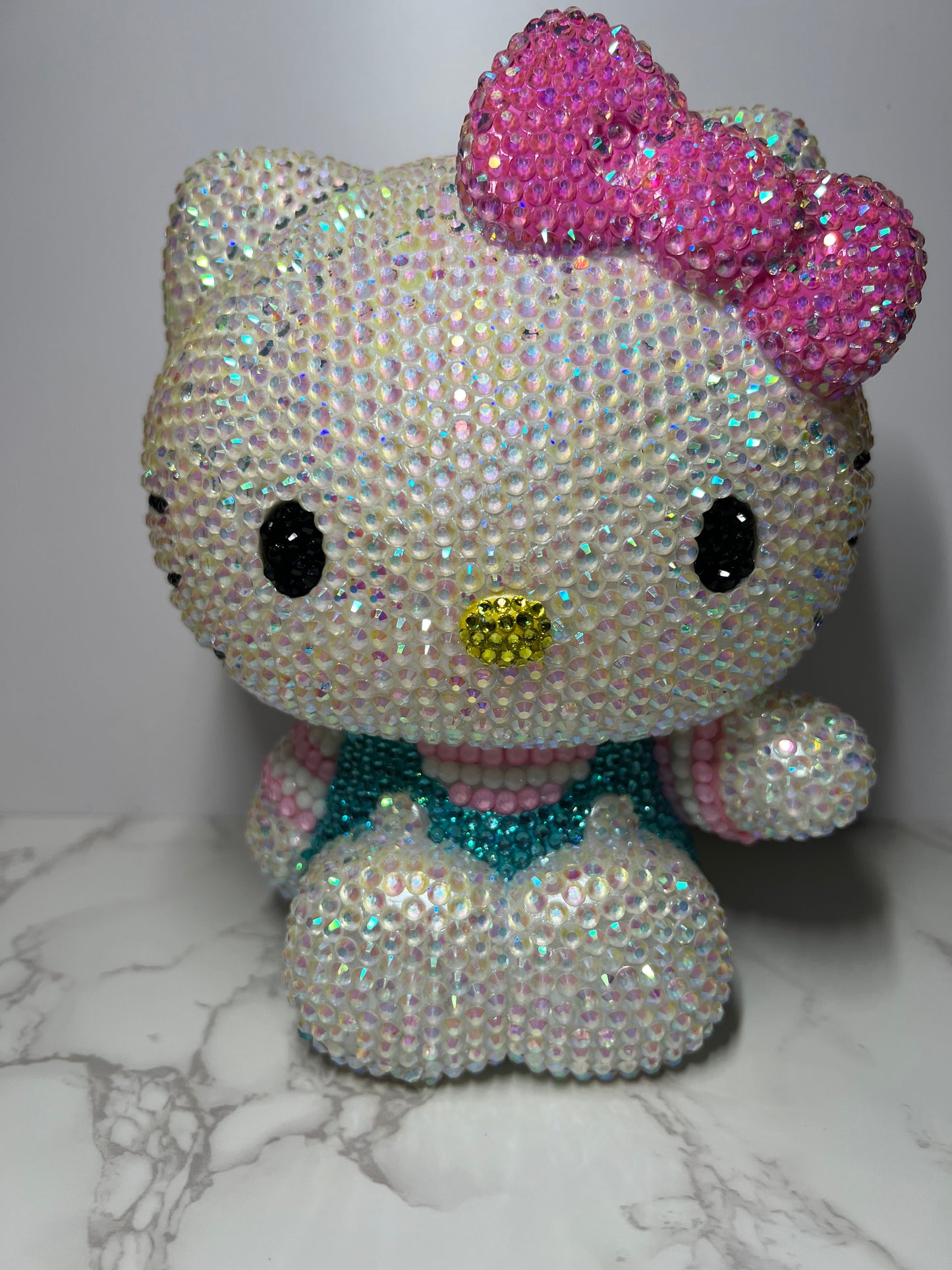 Hello kitty1