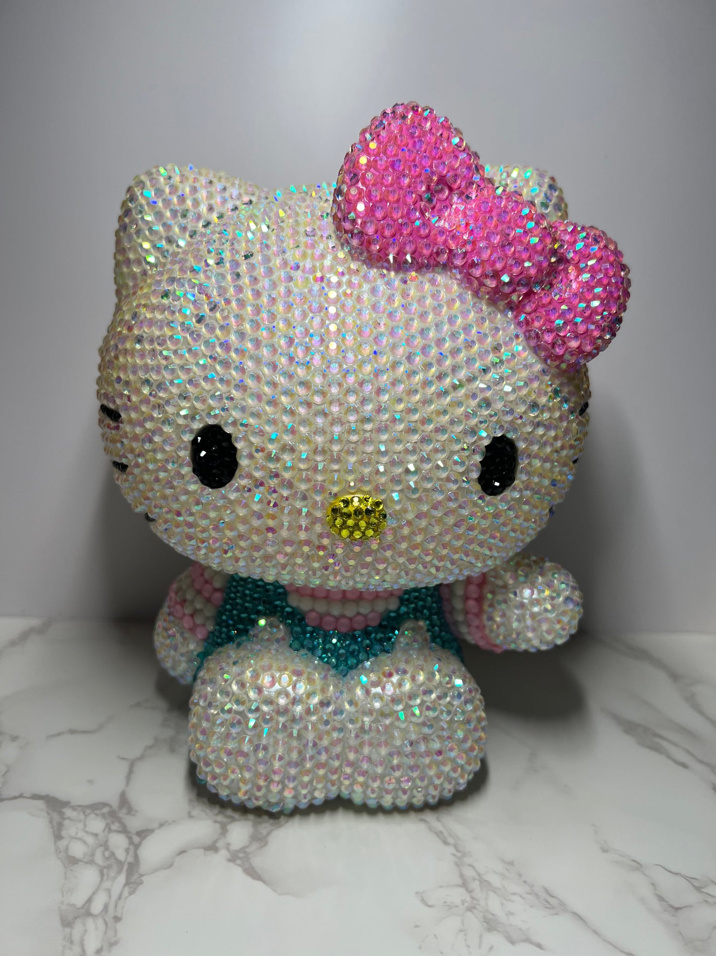 Hello kitty1